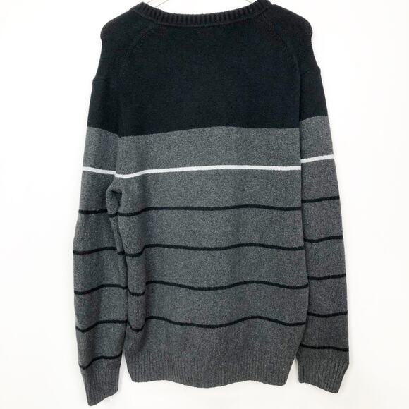 NWT Banana Republic Sweater XL - Picture 2 of 5